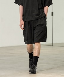 セール】【Call】KITE SHORTS（その他パンツ）｜Call（コール）の