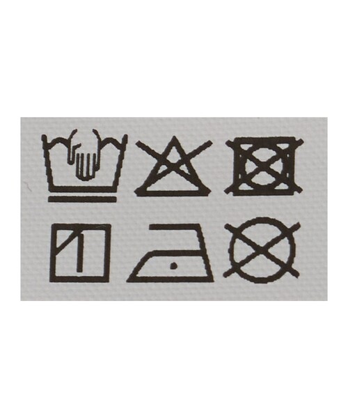 BEAUTY&YOUTH UNITED ARROWS(ビューティーアンドユースユナイテッドアローズ)の「ウール テクスチャード クルーネック Tシャツ(Tシャツ/カットソー・メンズ・ダークグレー/ブラック/ベージュ・M/XL/L/S)」の4枚目の写真