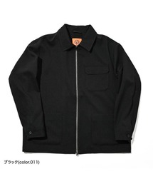 【JN】【it】【g-stage】ハイパーテック ストレッチ カバージャケット