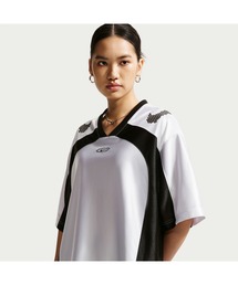 NIKE/ナイキ WS ｽﾄﾘｰﾄ GFX ｼﾞｬｰｼﾞｰ