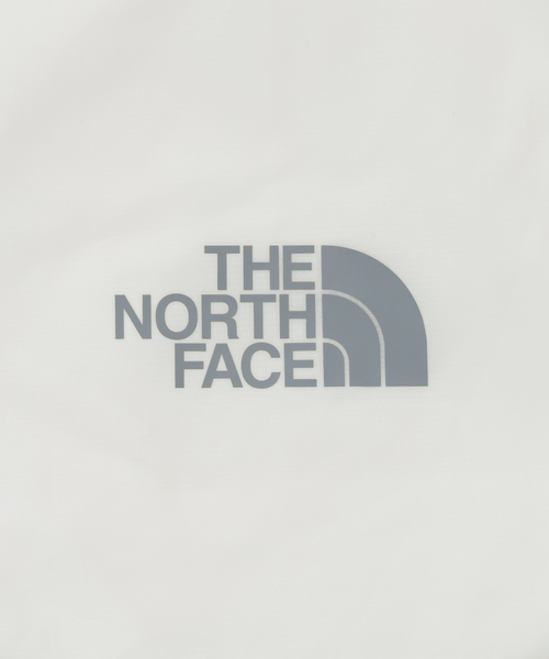 THE NORTH FACE(ザノースフェイス)の「《追加3》THE NORTH FACE/ザ ノース フェイス Compact Jacket NP72530(マウンテンパーカー・レディース・ブラック/ベージュ系その他・MEDIUM)」の12枚目の写真