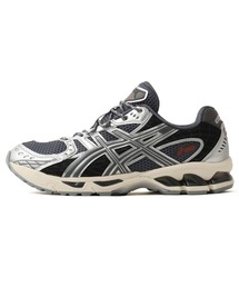 asics GEL-NIMBUS 10.1 / アシックス ゲルニンバス 10.1