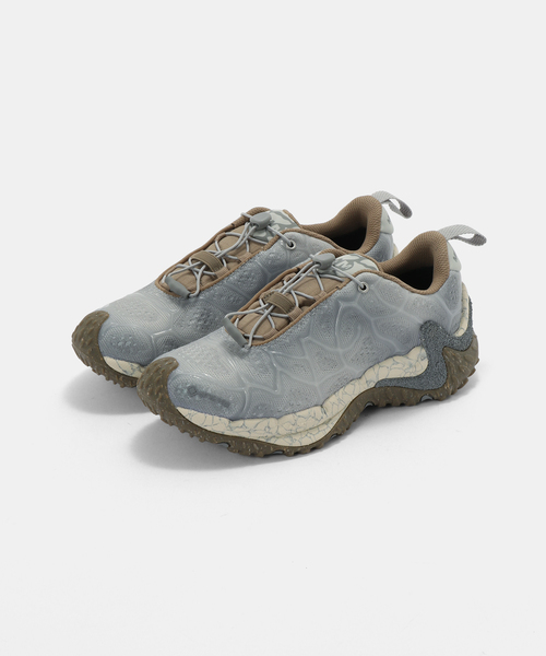 MERRELL(メレル)の「【P.A.M x MERRELL】CHAM STORM GTX(スニーカー・レディース・その他・23cm/23.5cm/24cm/24.5cm/25cm/25.5cm)」の7枚目の写真