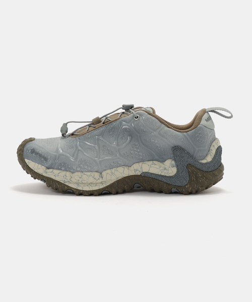 MERRELL(メレル)の「【P.A.M x MERRELL】CHAM STORM GTX(スニーカー・レディース・その他・23cm/23.5cm/24cm/24.5cm/25cm/25.5cm)」の8枚目の写真