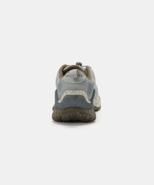 MERRELL(メレル)の「【P.A.M x MERRELL】CHAM STORM GTX(スニーカー・レディース・その他・23cm/23.5cm/24cm/24.5cm/25cm/25.5cm)」の9枚目の写真