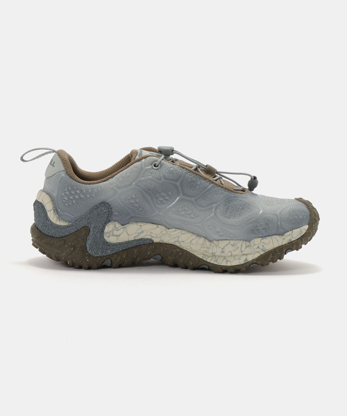 MERRELL(メレル)の「【P.A.M x MERRELL】CHAM STORM GTX(スニーカー・レディース・その他・23cm/23.5cm/24cm/24.5cm/25cm/25.5cm)」の10枚目の写真
