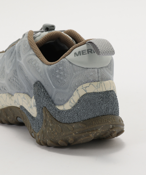 MERRELL(メレル)の「【P.A.M x MERRELL】CHAM STORM GTX(スニーカー・レディース・その他・23cm/23.5cm/24cm/24.5cm/25cm/25.5cm)」の11枚目の写真