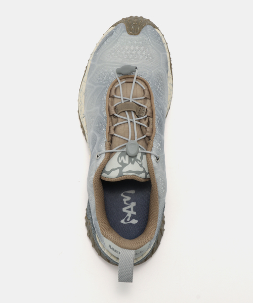 MERRELL(メレル)の「【P.A.M x MERRELL】CHAM STORM GTX(スニーカー・レディース・その他・23cm/23.5cm/24cm/24.5cm/25cm/25.5cm)」の12枚目の写真