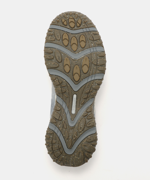 MERRELL(メレル)の「【P.A.M x MERRELL】CHAM STORM GTX(スニーカー・レディース・その他・23cm/23.5cm/24cm/24.5cm/25cm/25.5cm)」の13枚目の写真