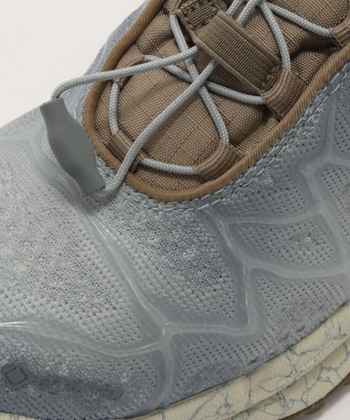 MERRELL(メレル)の「【P.A.M x MERRELL】CHAM STORM GTX(スニーカー・レディース・その他・23cm/23.5cm/24cm/24.5cm/25cm/25.5cm)」の14枚目の写真