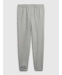 GAP（ギャップ）の「スウェットパンツ（その他パンツ）」