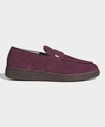 adidas | ハンドボール スペツィアル ローファー / HANDBALL SPEZIAL LOAFER / アディダスオリジナルス adidas Originals ローファースニーカー(ローファー)