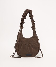 SY UNITED ARROWS（シーユナイテッドアローズ）の「【別注】＜OUTDOOR PRODUCTS＞Gather Sho SUE（ショルダーバッグ）」