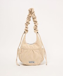SY UNITED ARROWS（シーユナイテッドアローズ）の「【別注】＜OUTDOOR PRODUCTS＞Gather Sho SUE（ショルダーバッグ）」