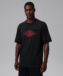 セール】ジョーダン メンズ オーバーサイズド リイシュー Tシャツ