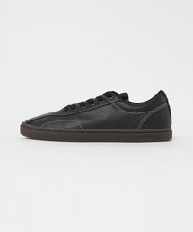 Stepney Workers Club（ステファニーワーカーズクラブ）の「＜S.W.C＞ SURMA LTHR/スニーカー（スニーカー）」