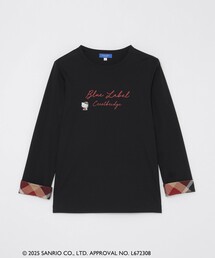 BLUE LABEL / BLACK LABEL CRESTBRIDGE｜ブルーレーベル / ブラック