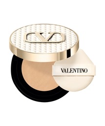 VALENTINO BEAUTY｜ヴァレンティノビューティーのファンデーション