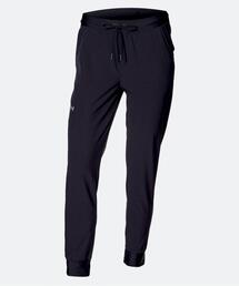 トリアセバックサテンフレアパンツ（その他パンツ）｜anuans（ア