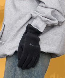 FILSON/フィルソン Original Goatskin Gloves/オリジナル ゴートスキン