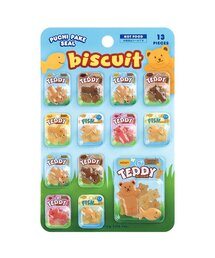BIRTHDAY BAR（バースデイバー）の「プチパケシール（ステッカー/テープ）」