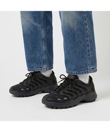 Reebok TRAILZILLO DMX(リーボック トレイルジロ DMX)