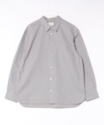 CHEMISE MALO