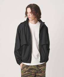 California General Store｜California General Storeのナイロン