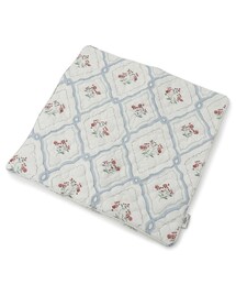 LAURA ASHLEY｜ローラアシュレイのクッション/クッションカバー通販