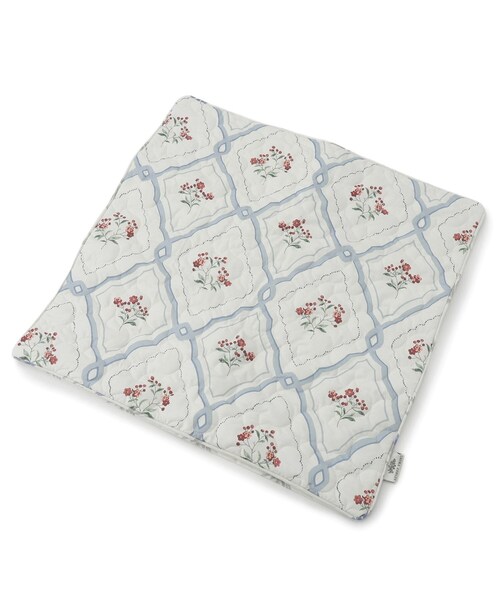 LAURA ASHLEY｜ローラアシュレイのクッション/クッションカバー通販
