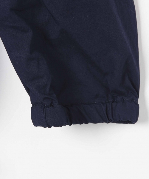 RAGEBLUE（レイジブルー）の「40ダンプシャツパーカ長袖/714178（パーカー・メンズ・ホワイト/ブルー/ネイビー・LARGE/MEDIUM）」の11枚目の写真