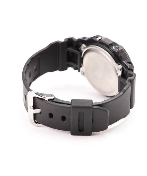 時計 MHL. G-SHOCK MHL×G-SHOCK