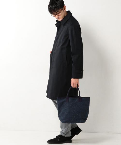UNITED ARROWS（ユナイテッドアローズ）の「【別注】＜Raincheetah 