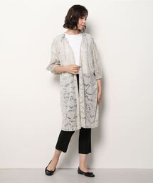 SHIROMA�i�V���}�j�́uSHIROMA �i�C�����W���K�[�h�����O�J�[�f�B�K���i�J�[�f�B�K���j�v