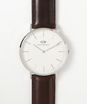 Daniel Wellington(ダニエルウェリントン)の「腕時計(アナログ腕時計)」