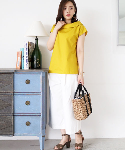 N.（N. Natural Beauty Basic）（エヌエヌナチュラルビューティーベーシック）の「アッパークロスサンダル（サンダル・レディース・ブラック/ブラウン/シルバー・MEDIUM/LARGE/SMALL）」の13枚目の写真