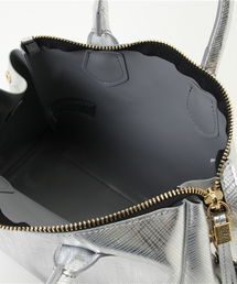 Gum Gianni Chiarini バックパック - 黒 | ZNBACKPACKCAMBAG001