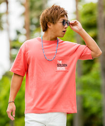 Goodwear(Since1983) | Goodwear ロゴポケットTシャツ(Tシャツ/カットソー)