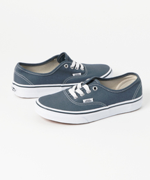 RODEO CROWNS WIDE BOWL | AUTHENTIC(スニーカー)