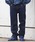 Levi'si[oCXj́uLevi's/[oCX 505(TM)  M[tBbg _[NCfBS RINSEYifjpcjvb_[NCfBSu[
