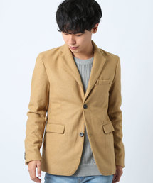 improves�i�C���v���[�u�X�j�́u�����g���E�[���V���O���e�[���[�h�W���P�b�g�i�e�[���[�h�W���P�b�g�j�v