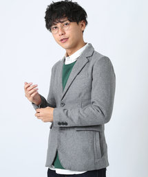 improves�i�C���v���[�u�X�j�́u�����g���E�[���V���O���e�[���[�h�W���P�b�g�i�e�[���[�h�W���P�b�g�j�v