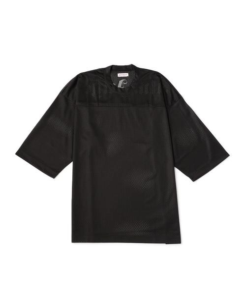 Palm Angels（パームエンジェルス）の「Palm Angels（パーム  