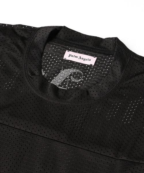 Palm Angels（パームエンジェルス）の「Palm Angels（パーム  