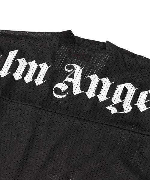 Palm Angels（パームエンジェルス）の「Palm Angels（パーム  