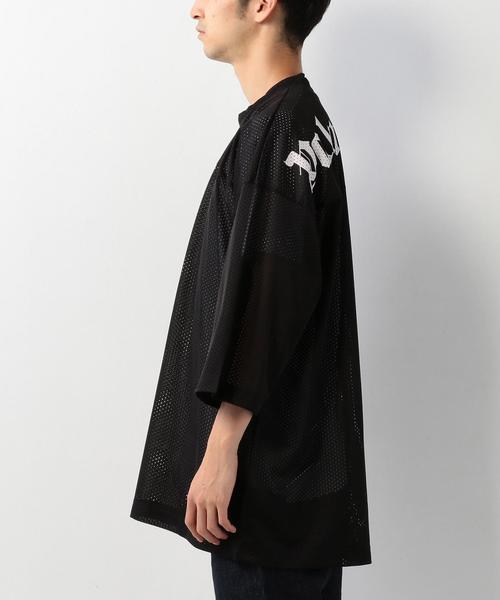 Palm Angels（パームエンジェルス）の「Palm Angels（パーム  