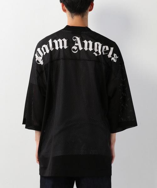 Palm Angels（パームエンジェルス）の「Palm Angels（パーム  