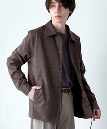 レディースのブルゾン グレー 灰色系 ファッション通販 Zozotown