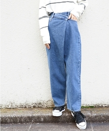 LOWRYS FARM | ＣＯＮＥ＊クロスオーバー　778799(その他パンツ)