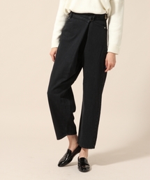 LOWRYS FARM | ＣＯＮＥ＊クロスオーバー　778799(その他パンツ)